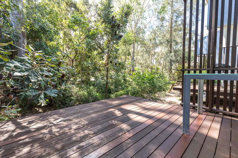 The Island Shack - Tourism Cairns 2
