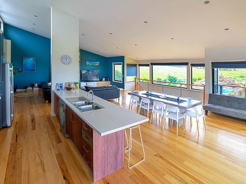 The Islander - Tourism Cairns 3