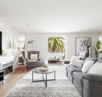 The Jetty Apartment by Ready Set Host - Tourism Cairns