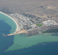 The Jewel of the Bay - Tourism Cairns