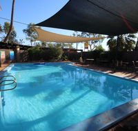 The Landing Port Hedland - Tourism Cairns