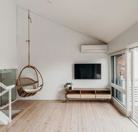 The Loft - Tourism Cairns