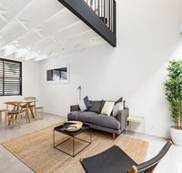 THE LOFT I687-L'Abode - Tourism Cairns