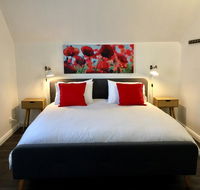The Loft  Denver - Tourism Cairns