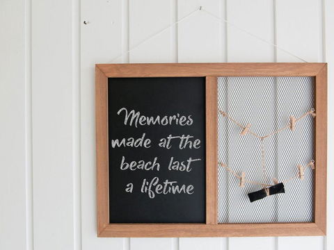 The Loft @ Fingal Bay - Tourism Cairns 1