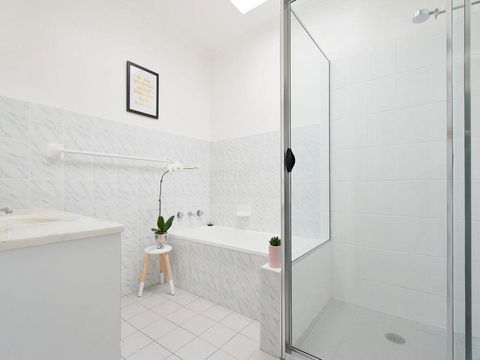 The Loft @ Fingal Bay - Tourism Cairns 3