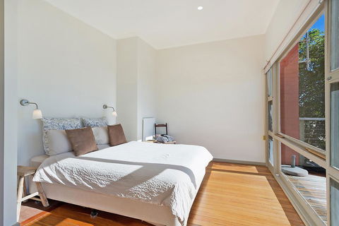 The Love Shack - Tourism Cairns 3