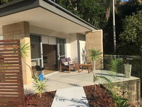 Book Currumbin Valley Accommodation Vacations Tourism Cairns Tourism Cairns
