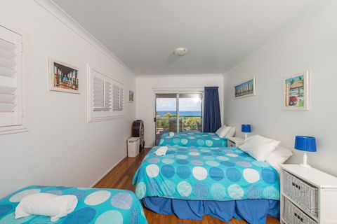 The Mariner - Tourism Cairns 3