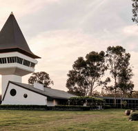 The Mitchelton Hotel Nagambie - MGallery by Sofitel - Tourism Cairns