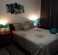 The Moe Motor Inn - Tourism Cairns