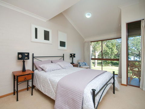 The Moorings, 5/4 Cromarty Road - Tourism Cairns 3