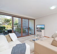 The Moorings 5/4 Cromarty Road - Tourism Cairns