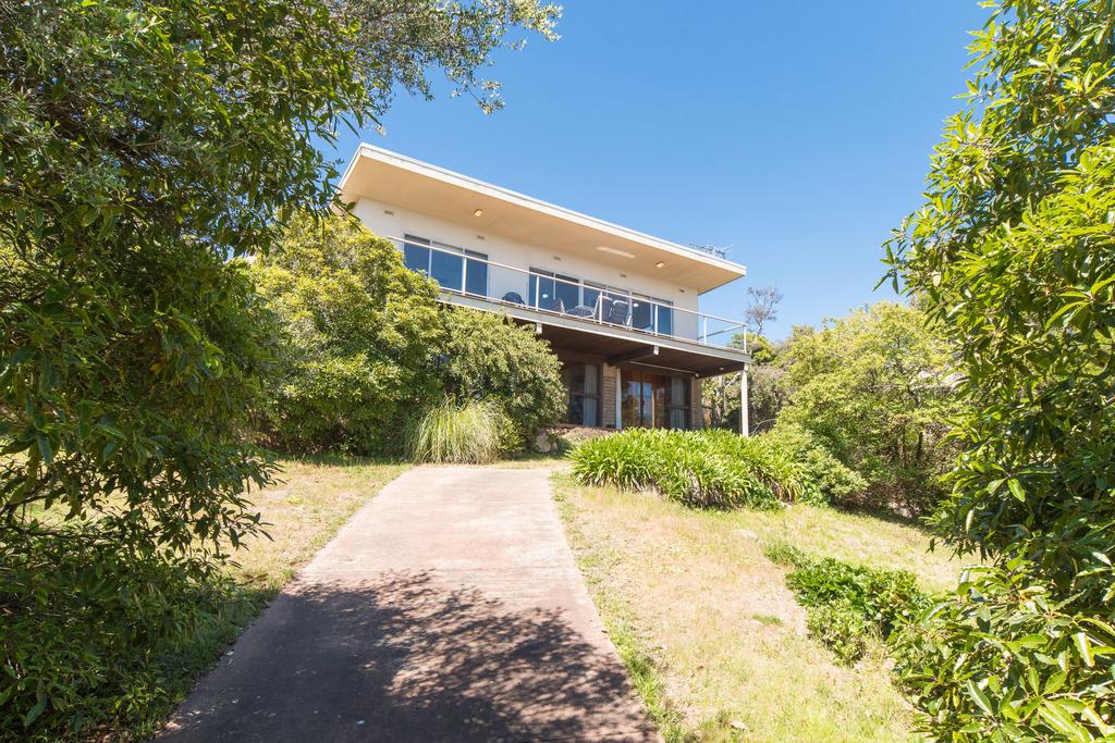 Mount Martha VIC Tourism Cairns