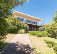 The Mount Martha Lookout - Tourism Cairns