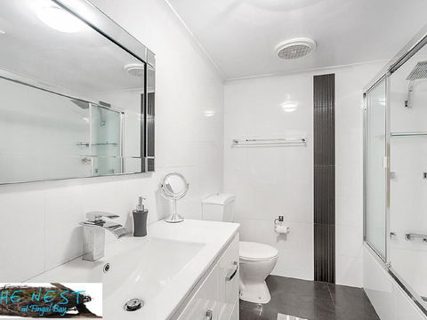 The Nest At Fingal Bay - Tourism Cairns 2