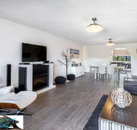 The Nest At Fingal Bay - Tourism Cairns