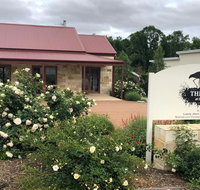 The Nest at Gundaroo - Tourism Cairns