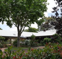 The Noble Grape Guesthouse - Tourism Cairns