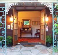 The Oast Inn formaly Rosies Inn - Tourism Cairns