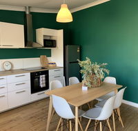 The Old Bakery Guesthouse Harden - Tourism Cairns