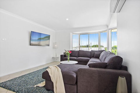 The Orient - Family & Pet Friendly - Huge Spa - Tourism Cairns 2