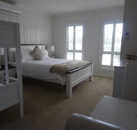 The Oxley Estate BB - Tourism Cairns