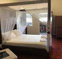 The Prince of Wales - Tourism Cairns
