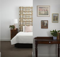 The Provincial Ballarat - Tourism Cairns