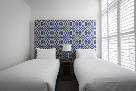 The Provincial Ballarat - Tourism Cairns 2