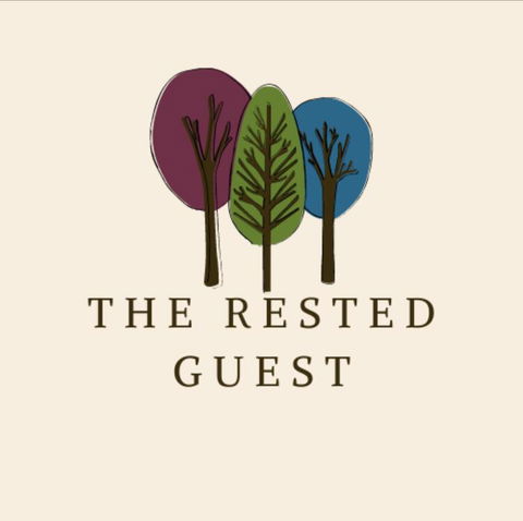 The Rested Guest 3 Bedroom Cottage West Wyalong - Tourism Cairns 1