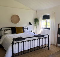 The Retreat - Tourism Cairns