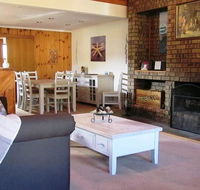 The Retreat on Matthew - Tourism Cairns