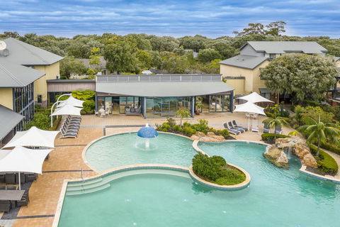 The Sebel Busselton - Tourism Cairns 1