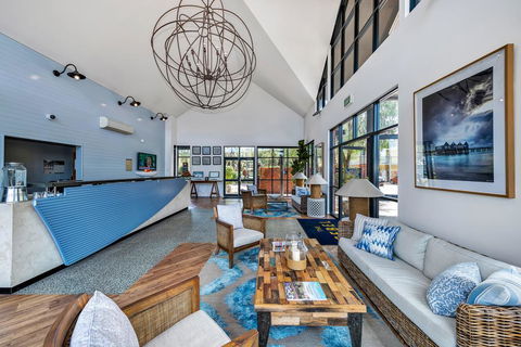The Sebel Busselton - Tourism Cairns 3