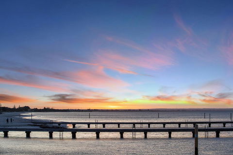 The Sebel Busselton - Tourism Cairns 2