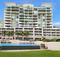 The Sebel Pelican Waters - Tourism Cairns