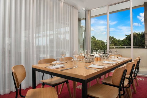The Sebel Pelican Waters - Tourism Cairns 2