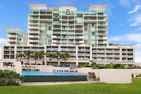 The Sebel Pelican Waters - Tourism Cairns 0