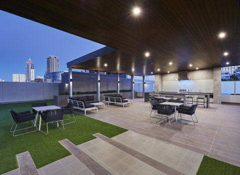 The Sebel West Perth - Tourism Cairns 3