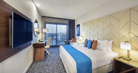 The Sebel West Perth - Tourism Cairns 2
