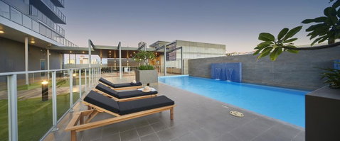 The Sebel West Perth - Tourism Cairns 1