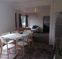 The Shack - Tourism Cairns