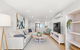 The Shoal Apartments Unit 306 6 Bullecourt - thumb 3
