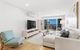 The Shoal Apartments Unit 306 6 Bullecourt - thumb 1