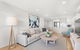The Shoal Apartments Unit 306 6 Bullecourt - thumb 2