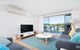 The Shoal Apartments, Unit 202/4-8 Bullecourt Street - thumb 0