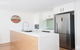 The Shoal Apartments, Unit 202/4-8 Bullecourt Street - thumb 1
