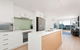 The Shoal Apartments, Unit 304/4-8 Bullecourt Street - thumb 1
