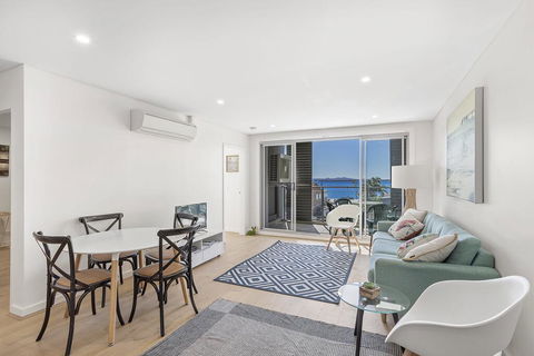 The Shoal Apartments, Unit 310 - Tourism Cairns 3